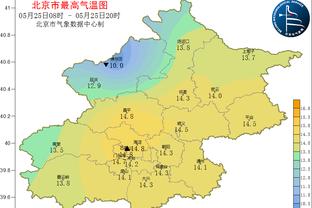 ?网友表示翟晓川已通过私信对其道歉 将赠送亲穿球鞋以表歉意